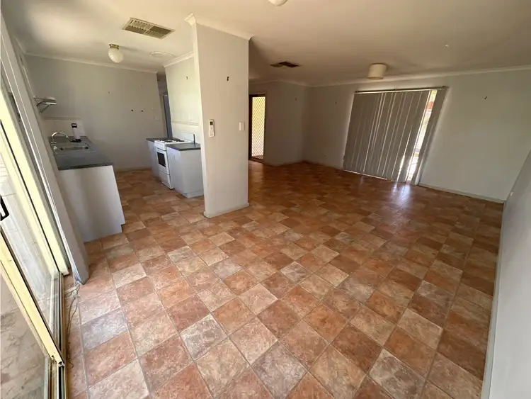 Fourth view of Homely house listing, 2/46 Aquila boulevard, Roxby Downs SA 5725