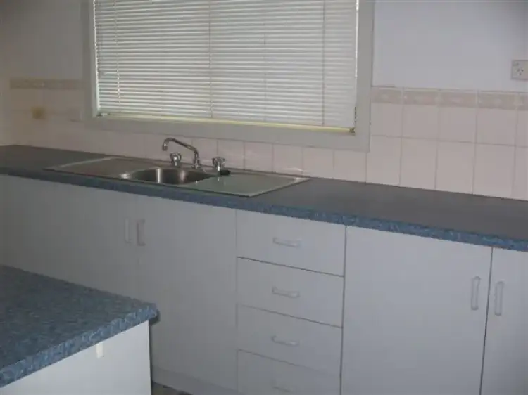 Fourth view of Homely house listing, 2/46 Aquila boulevard, Roxby Downs SA 5725