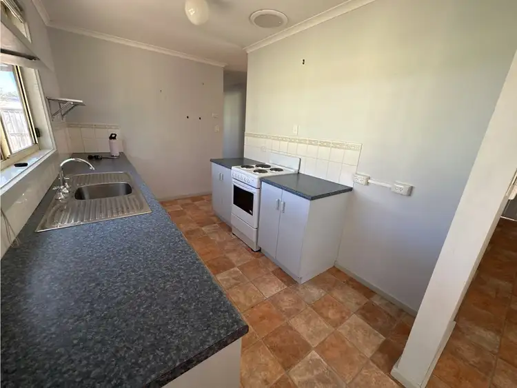 Fifth view of Homely house listing, 2/46 Aquila boulevard, Roxby Downs SA 5725