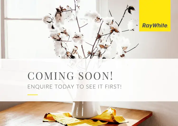 92 Annalise Circuit, Nirimba QLD 4551