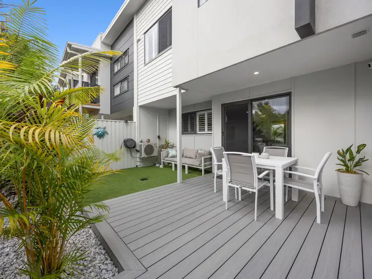 Main view of Homely house listing, 92 Annalise Circuit, Nirimba QLD 4551