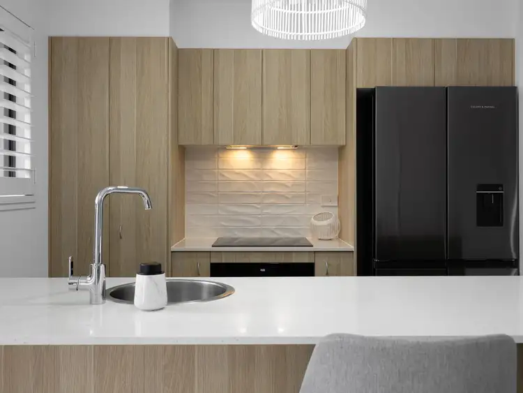 Fourth view of Homely house listing, 92 Annalise Circuit, Nirimba QLD 4551