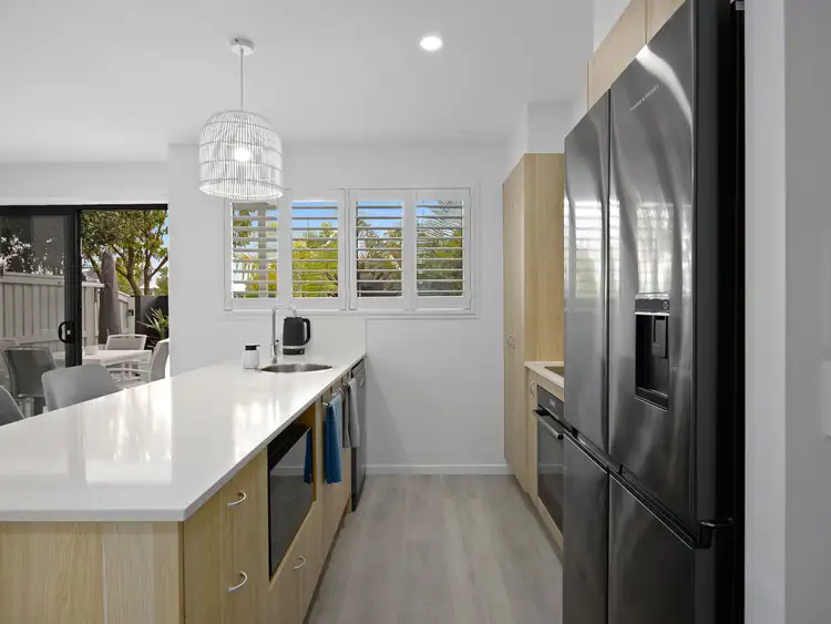 Fifth view of Homely house listing, 92 Annalise Circuit, Nirimba QLD 4551