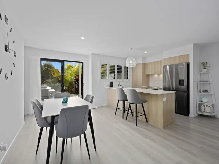 Seventh view of Homely house listing, 92 Annalise Circuit, Nirimba QLD 4551