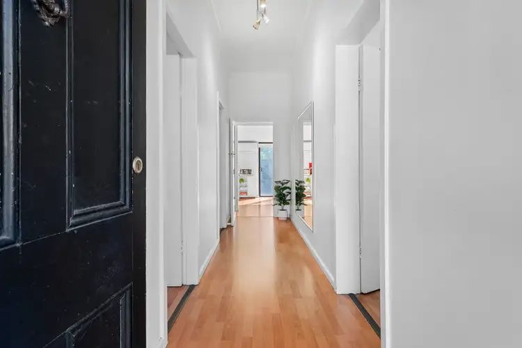 Third view of Homely house listing, 27 Alfred St, Peterhead SA 5016