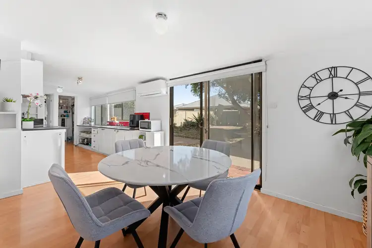 Fourth view of Homely house listing, 27 Alfred St, Peterhead SA 5016