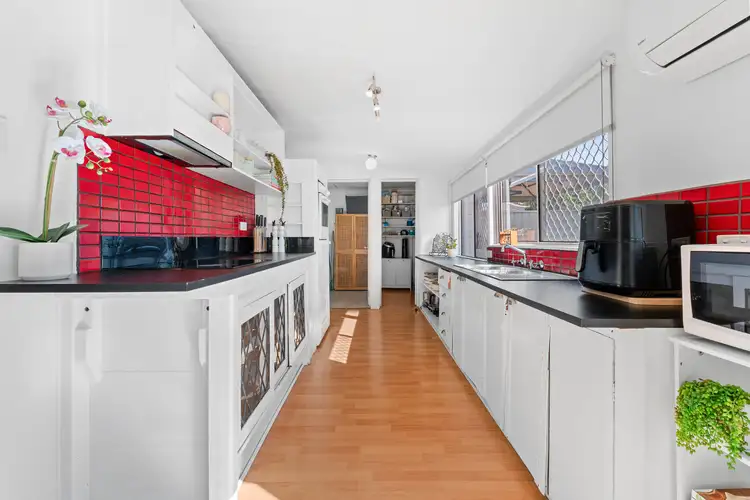 Fifth view of Homely house listing, 27 Alfred St, Peterhead SA 5016