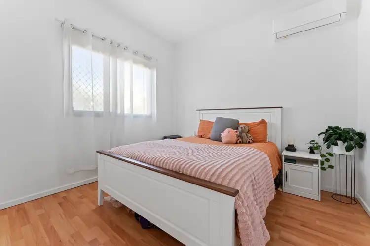 Sixth view of Homely house listing, 27 Alfred St, Peterhead SA 5016