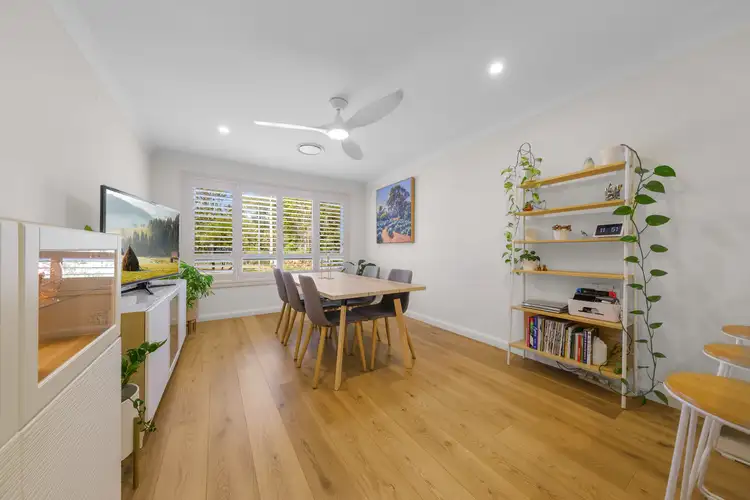 Fifth view of Homely rural property listing, 209-211 Vincent Road, Cranebrook NSW 2749