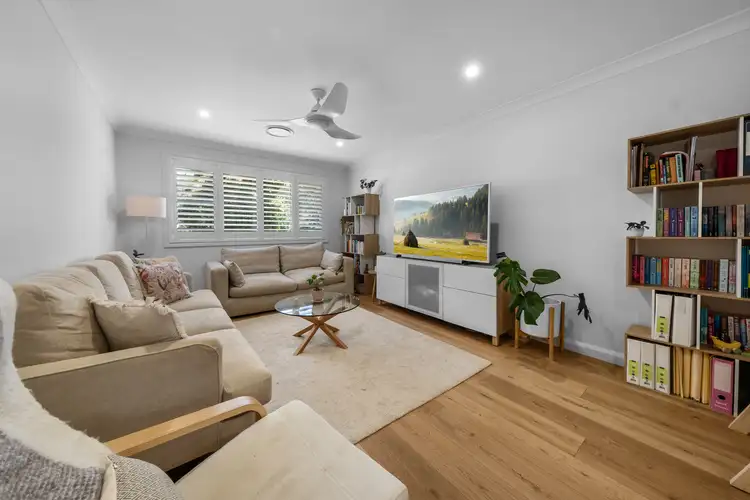 Sixth view of Homely rural property listing, 209-211 Vincent Road, Cranebrook NSW 2749