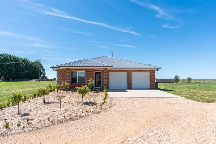 65 Eucalyptus Close, Orange NSW 2800