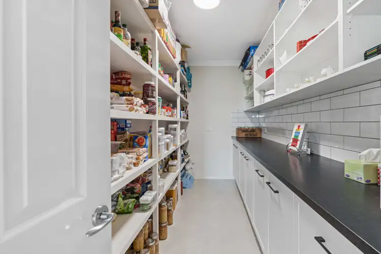 Sixth view of Homely house listing, 65 Eucalyptus Close, Orange NSW 2800