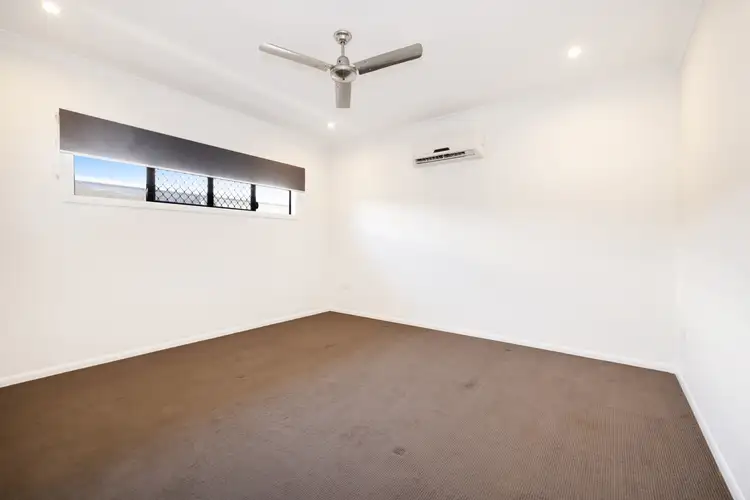 Sixth view of Homely house listing, 65 Mesa Circuit, Cosgrove QLD 4818