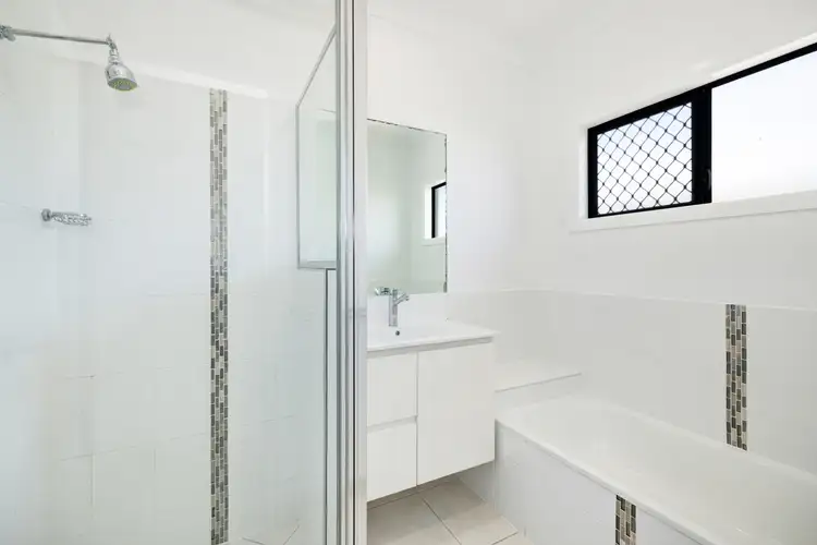 Seventh view of Homely house listing, 65 Mesa Circuit, Cosgrove QLD 4818