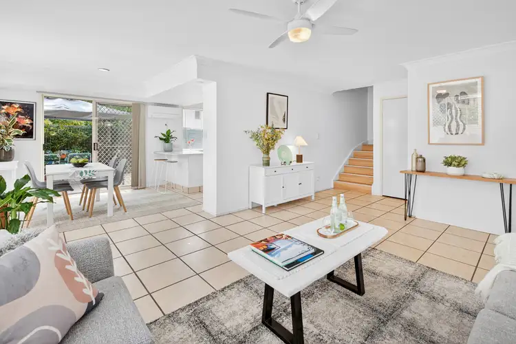 8/33 Ward Street, Southport QLD 4215