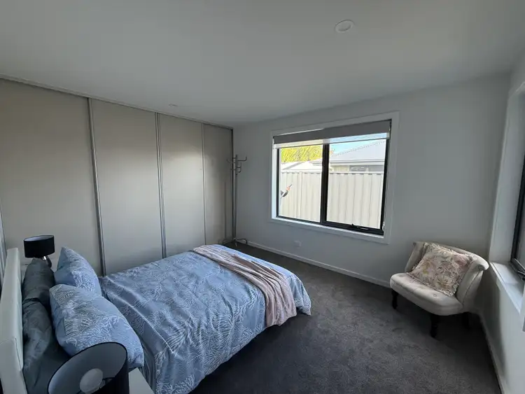Fifth view of Homely unit listing, 2/23 Cadorna Street, Mowbray TAS 7248