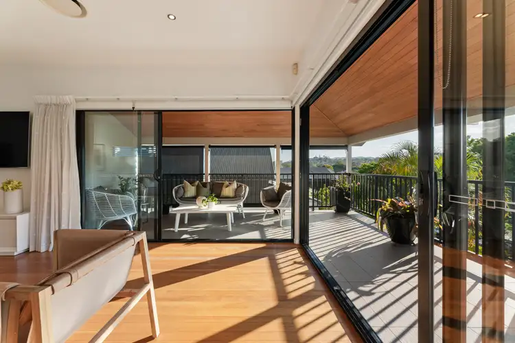 Third view of Homely house listing, 14 Pascal Street, Red Hill QLD 4059