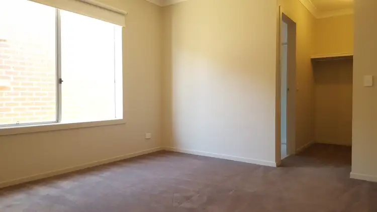 Fourth view of Homely house listing, 9 Nissoria Avenue, Mernda VIC 3754