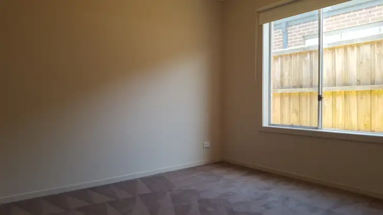 Fifth view of Homely house listing, 9 Nissoria Avenue, Mernda VIC 3754