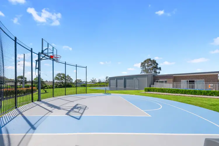 Fourth view of Homely house listing, 2 Wianamatta Circuit, Cattai NSW 2756