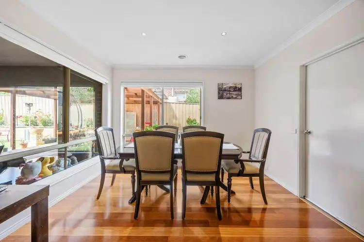 Sixth view of Homely house listing, 80 Grices Road, Berwick VIC 3806