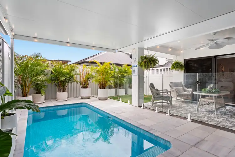 10 Pumicestone Street, Palmview QLD 4553