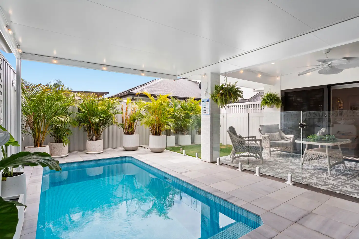 Main view of Homely house listing, 10 Pumicestone Street, Palmview QLD 4553
