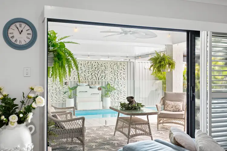 Fourth view of Homely house listing, 10 Pumicestone Street, Palmview QLD 4553