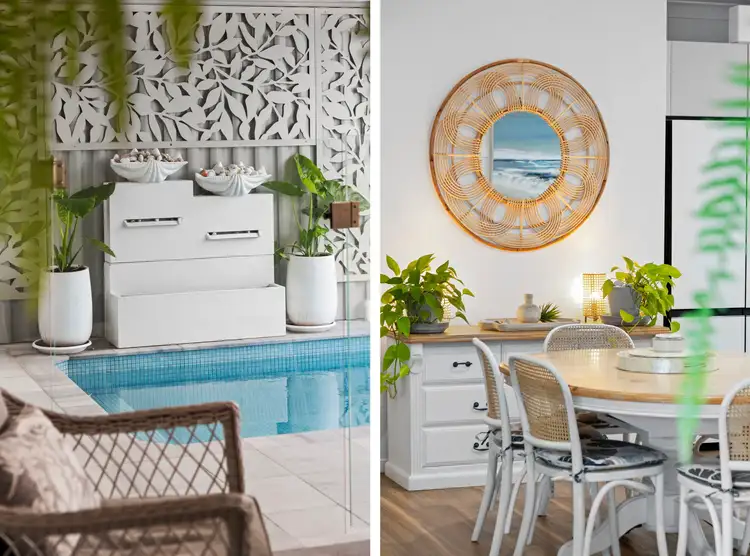 Fifth view of Homely house listing, 10 Pumicestone Street, Palmview QLD 4553