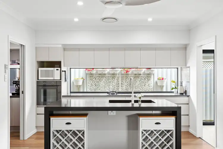 Sixth view of Homely house listing, 10 Pumicestone Street, Palmview QLD 4553