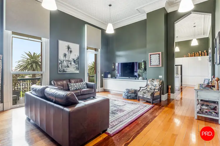 202 St Aidans Road