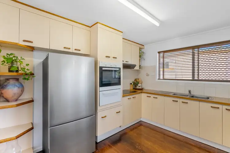 Sixth view of Homely house listing, 12 Modillion Street, Woodridge QLD 4114