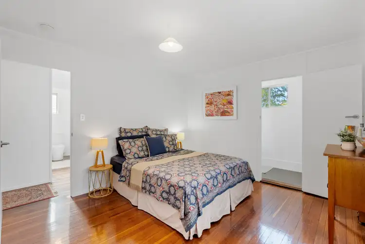 Seventh view of Homely house listing, 12 Modillion Street, Woodridge QLD 4114