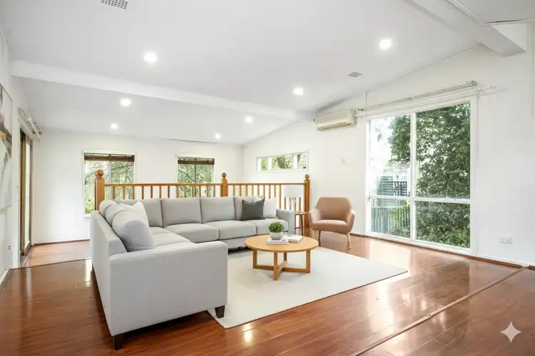 4B Russell Ave, Wahroonga NSW 2076