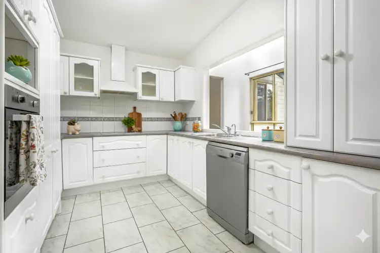 Fourth view of Homely house listing, 4B Russell Ave, Wahroonga NSW 2076