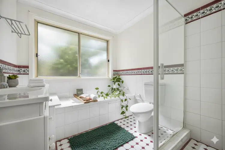 Fifth view of Homely house listing, 4B Russell Ave, Wahroonga NSW 2076