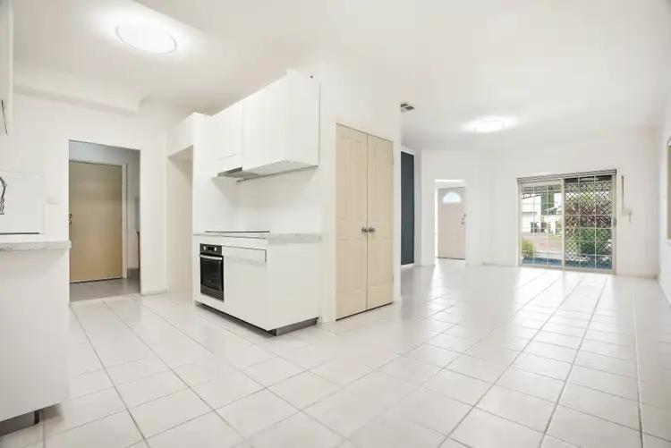 Third view of Homely house listing, 2 Saxon Place, Cecil Hills NSW 2171