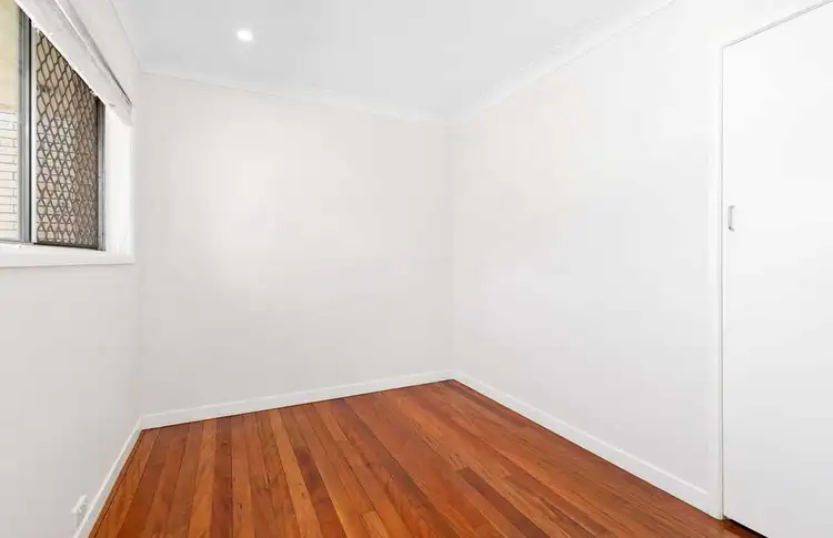 Fifth view of Homely apartment listing, 5/57 Welsby Street, New Farm QLD 4005