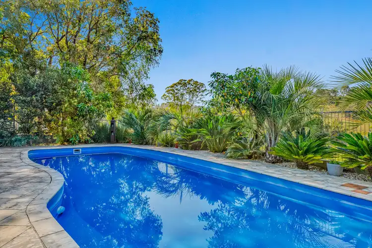 Third view of Homely rural property listing, 306 Eden Creek Road, Wyneden NSW 2474
