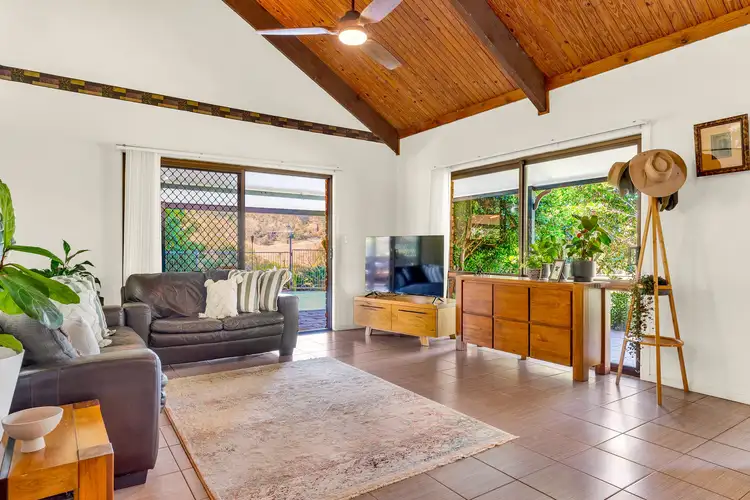 Sixth view of Homely rural property listing, 306 Eden Creek Road, Wyneden NSW 2474