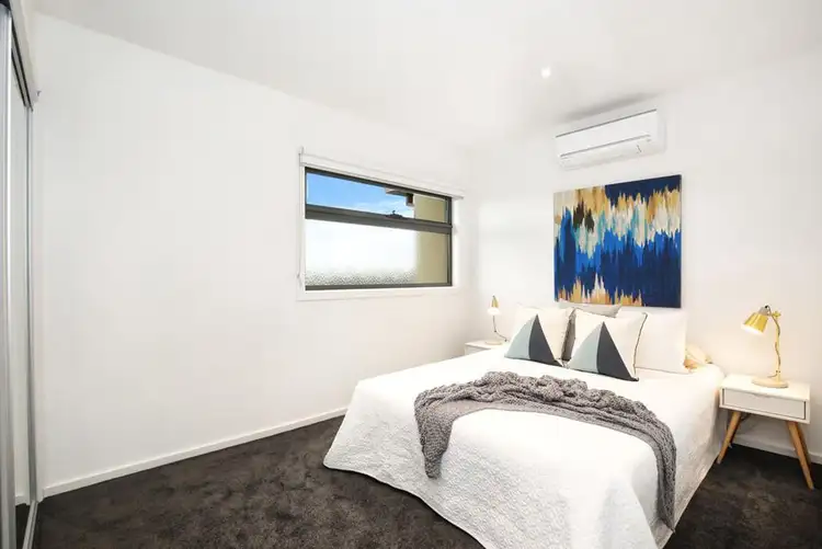 Third view of Homely townhouse listing, 1/259 Stud Road, Wantirna South VIC 3152