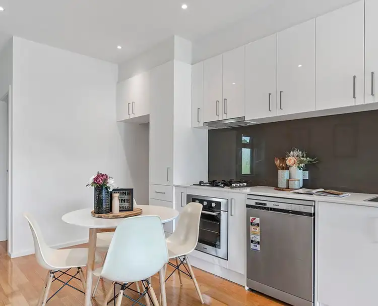 Fourth view of Homely townhouse listing, 1/259 Stud Road, Wantirna South VIC 3152