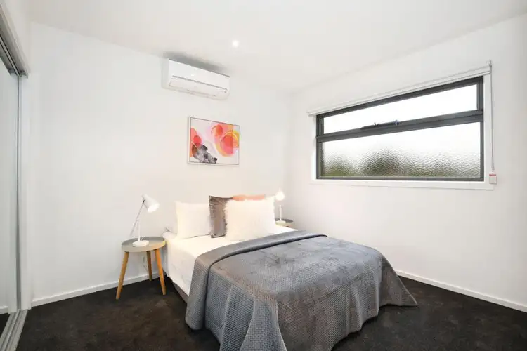 Fifth view of Homely townhouse listing, 1/259 Stud Road, Wantirna South VIC 3152