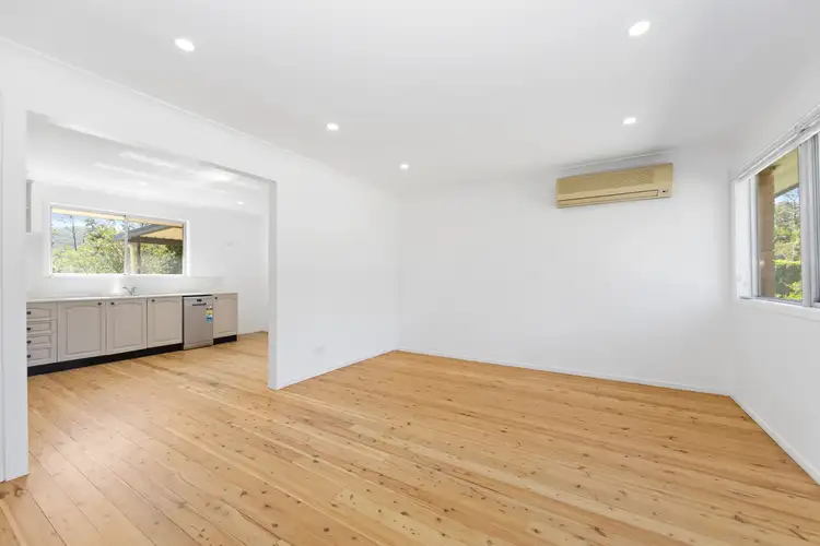 Third view of Homely house listing, 6 Lawrence Avenue, Niagara Park NSW 2250