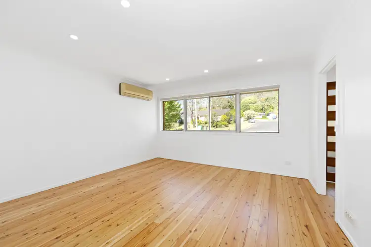 Fourth view of Homely house listing, 6 Lawrence Avenue, Niagara Park NSW 2250