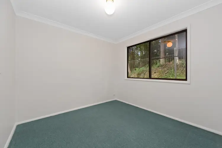Second view of Homely house listing, 19 Pangari Close, Wyoming NSW 2250