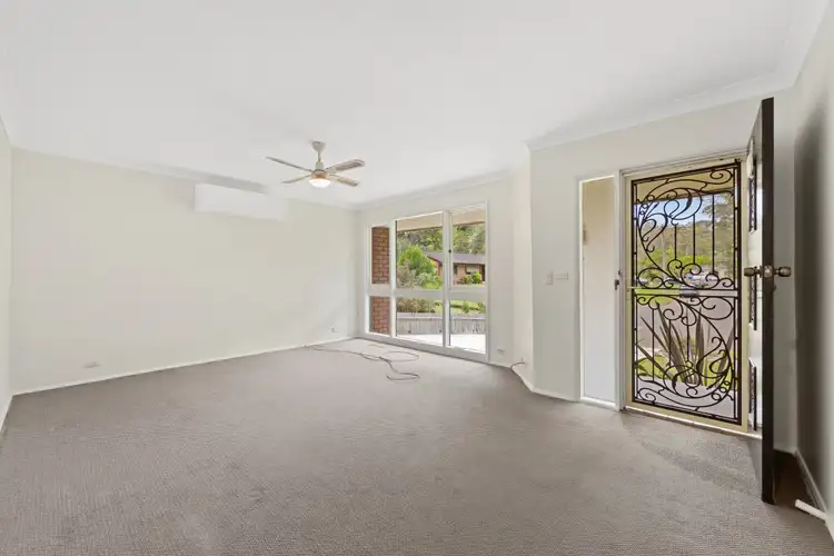 Fifth view of Homely house listing, 19 Pangari Close, Wyoming NSW 2250