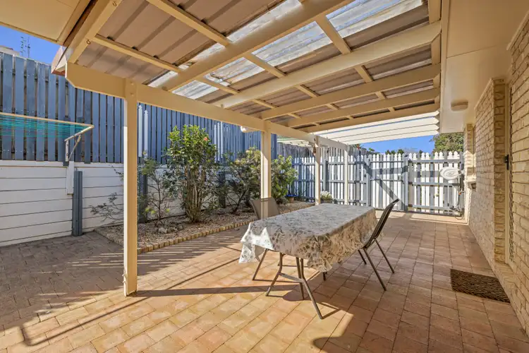 Fifth view of Homely unit listing, 18/83 Lindsay Road, Buderim QLD 4556