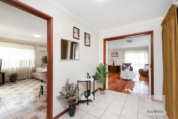 Third view of Homely house listing, 11 Dingley Close, Gladstone Park VIC 3043
