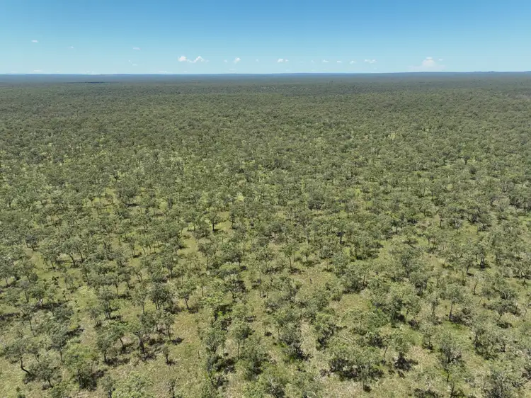 Second view of Homely rural property listing, "Granite Springs" 22779 Kennedy Highway, Mount Garnet QLD 4872